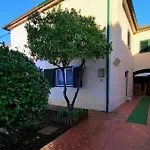 - Casa Inteira Villa Coimbra