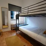 - Casa Inteira Coimbra