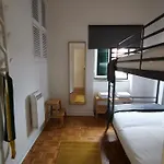 - Casa Inteira Coimbra