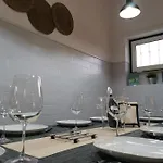 - Casa Inteira *