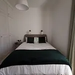 - Casa Inteira * Coimbra