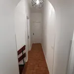 - Casa Inteira