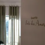 Villa - Casa Inteira