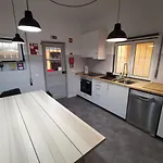 - Casa Inteira