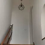 - Casa Inteira Villa Coimbra