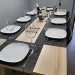 - Casa Inteira Coimbra