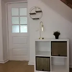 - Casa Inteira Villa Coimbra