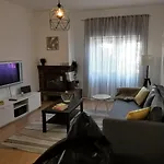 - Casa Inteira Villa *