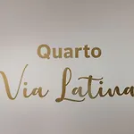 - Casa Inteira Villa *