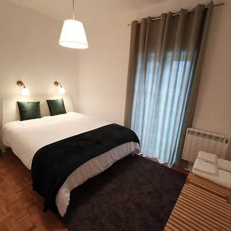 - Casa Inteira *