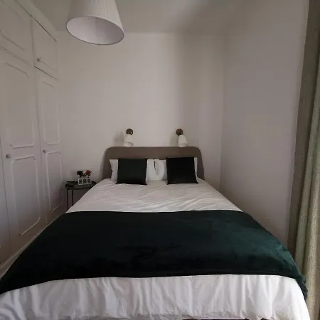 - Casa Inteira * Coïmbre