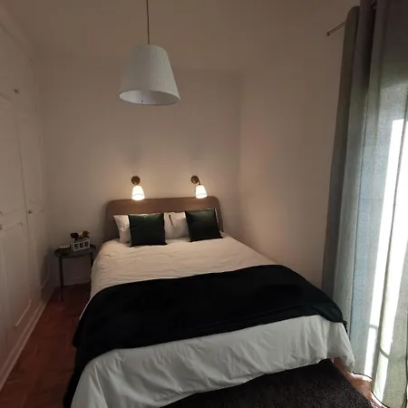 - Casa Inteira *