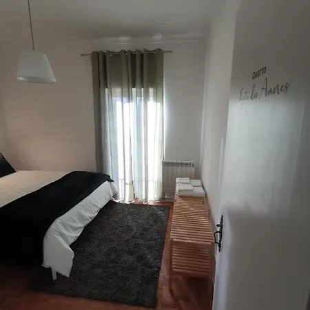 - Casa Inteira *