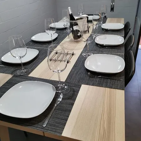- Casa Inteira Coïmbre