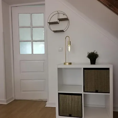 - Casa Inteira Villa Coimbra