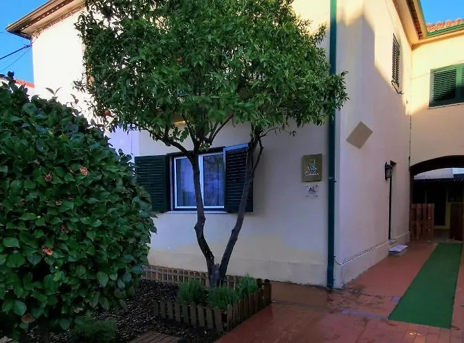 - Casa Inteira فيلة كويمبرا