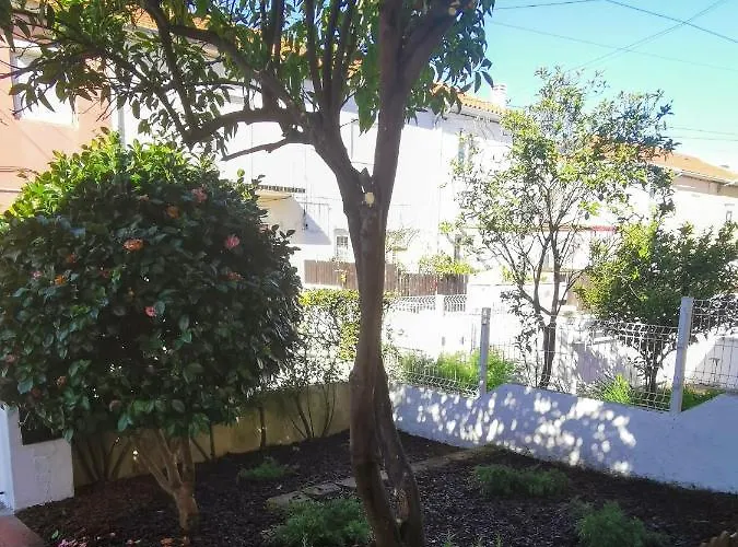 - Casa Inteira *