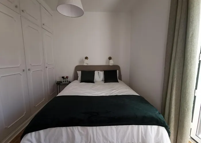 - Casa Inteira * كويمبرا