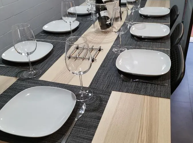 - Casa Inteira Coimbra