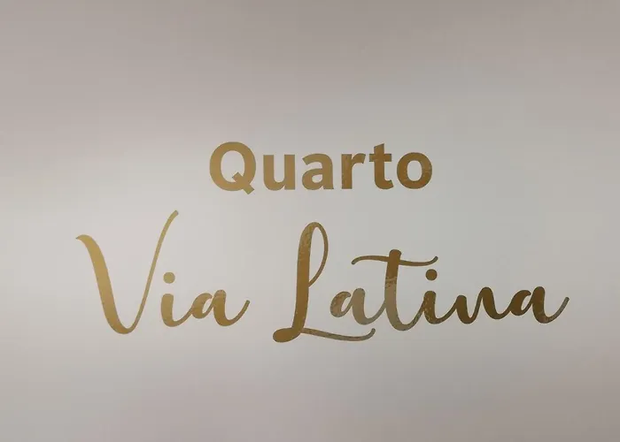 - Casa Inteira فيلة *