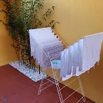 Вилла - Casa Inteira *