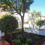 - Casa Inteira *