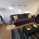 - Casa Inteira Коимбра