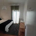 - Casa Inteira *