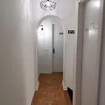 - Casa Inteira Вилла *