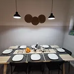 - Casa Inteira Коимбра