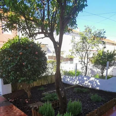 - Casa Inteira *