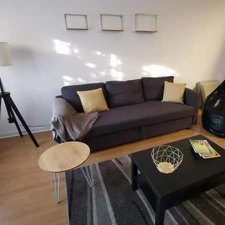 - Casa Inteira Coimbra