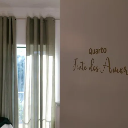 Villa - Casa Inteira