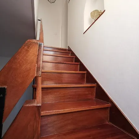 - Casa Inteira Villa Coimbra