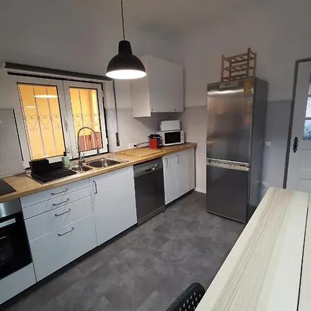 - Casa Inteira *