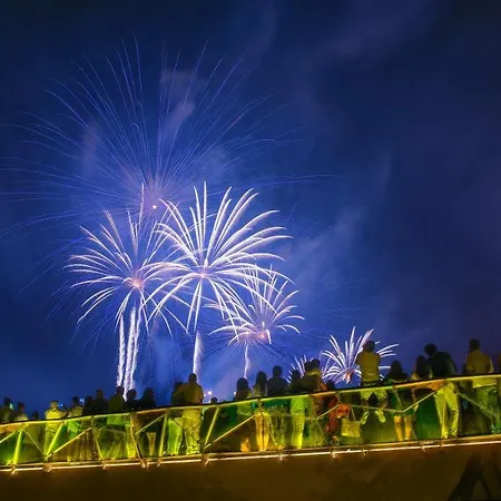 - Casa Inteira Villa Coimbra