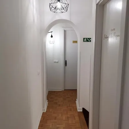 - Casa Inteira Villa *