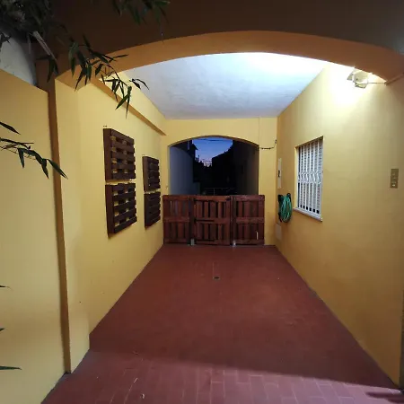 - Casa Inteira * Coimbra