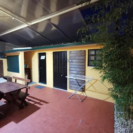 - Casa Inteira * Coímbra