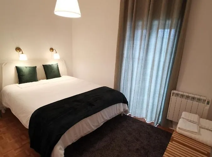 - Casa Inteira *