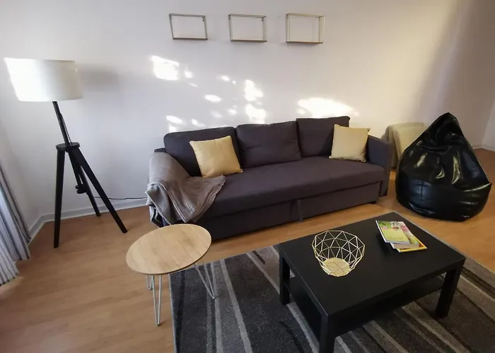 - Casa Inteira Coímbra