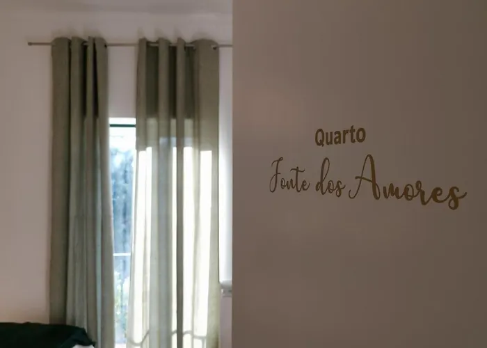 Villa - Casa Inteira