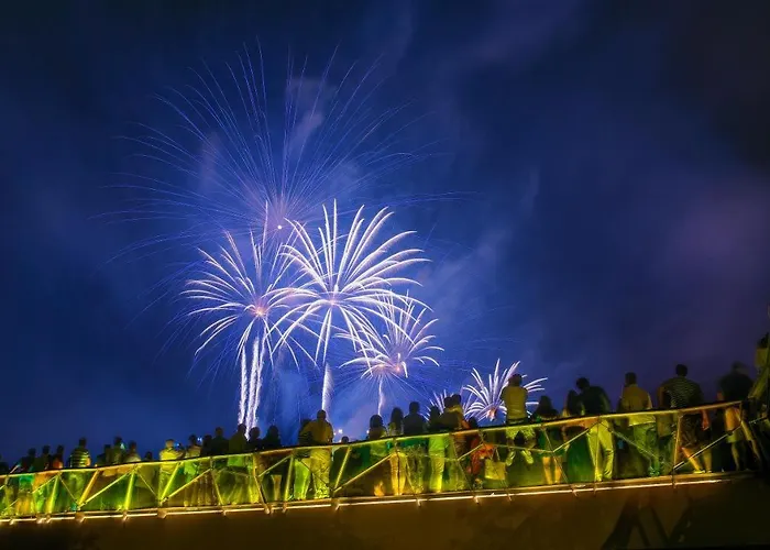 - Casa Inteira Villa Coimbra