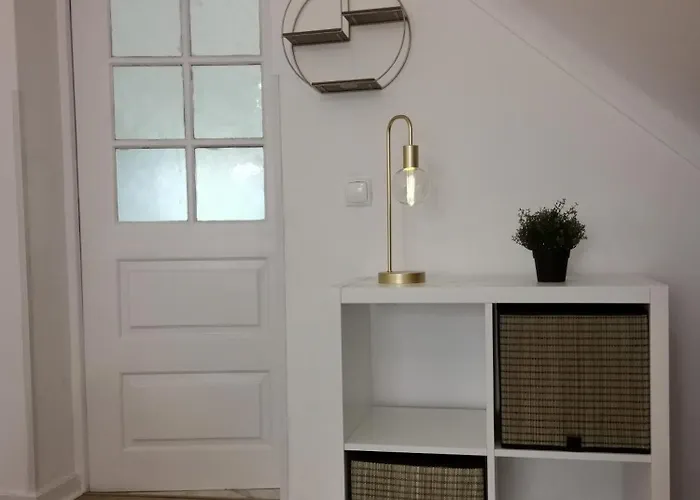 - Casa Inteira Villa Coimbra