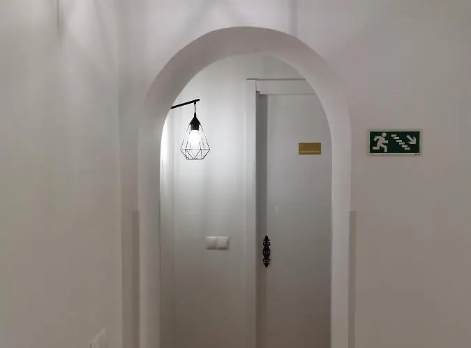 - Casa Inteira Coimbra