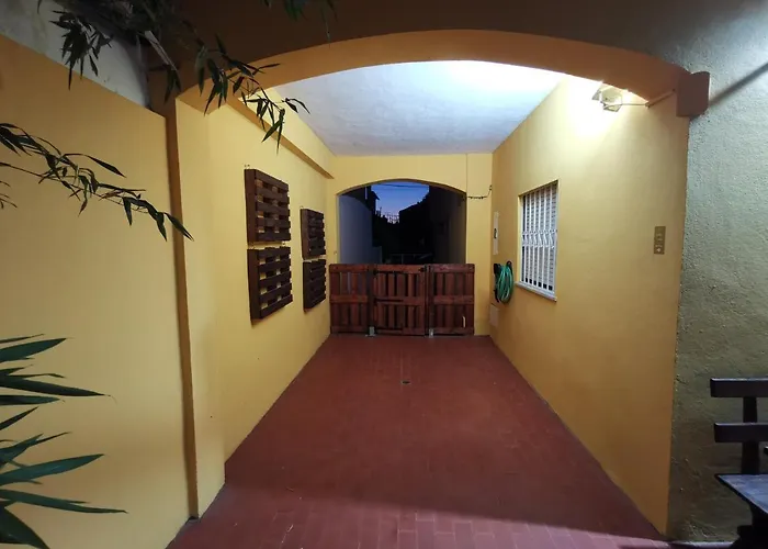 - Casa Inteira * Coimbra